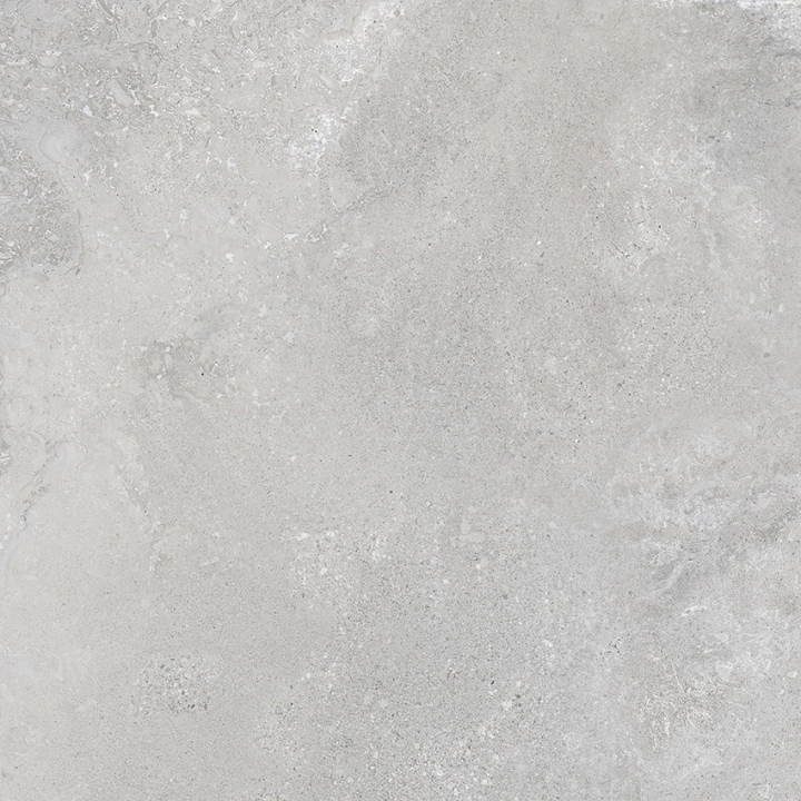 Ascot Saint Remy Grigio matowa 60x60 cm gr. 10 mm