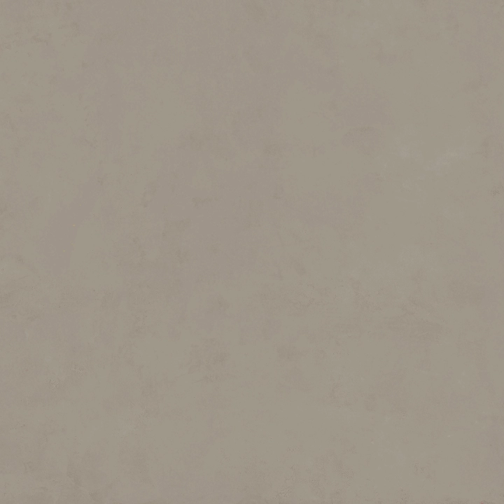 Ascot Pigmenta Mud matowa 120x120 cm gr. 10 mm