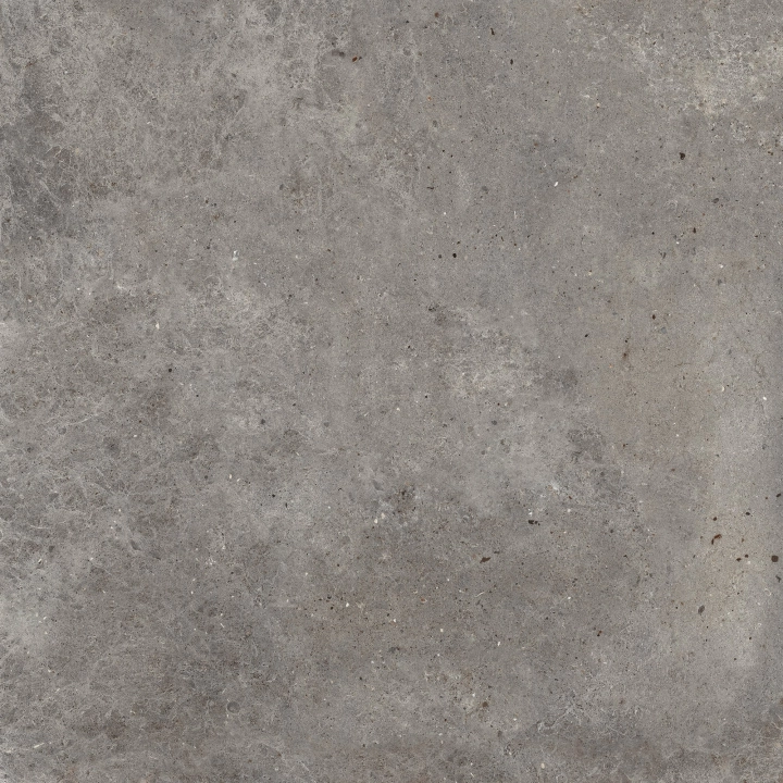 Ascot District Zinc matowa 90x90 cm gr. 9 mm