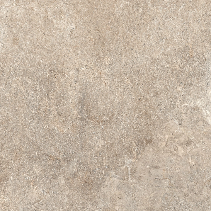 Ascot Stone Valley Sabbia zewnętrzna antypoślizgowa 60x60 cm gr. 9 mm