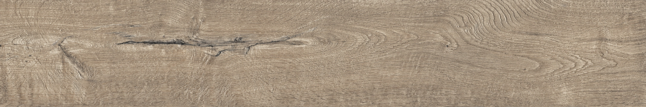 Ascot Signature Wood Taupe matowa 20x120 cm gr. 9 mm
