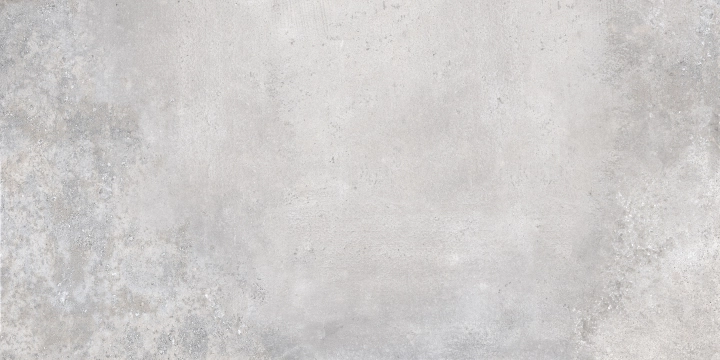 Ascot Urbanica Ash matowa 60x120 cm gr. 9 mm