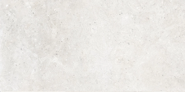Ascot Saint Remy Avorio półpoler 30x60 cm gr. 10 mm