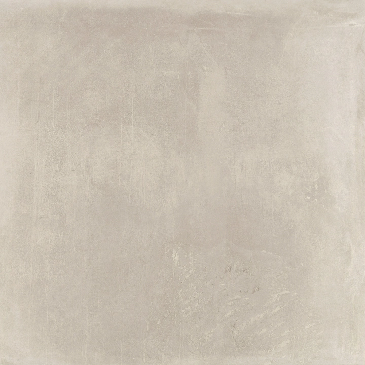 Ascot Garden20 Entropia Grigio zewnętrzna antypoślizgowa 60x60 cm gr. 20 mm