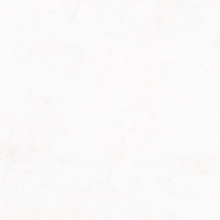 Ascot Pigmenta White matowa 120x120 cm gr. 10 mm