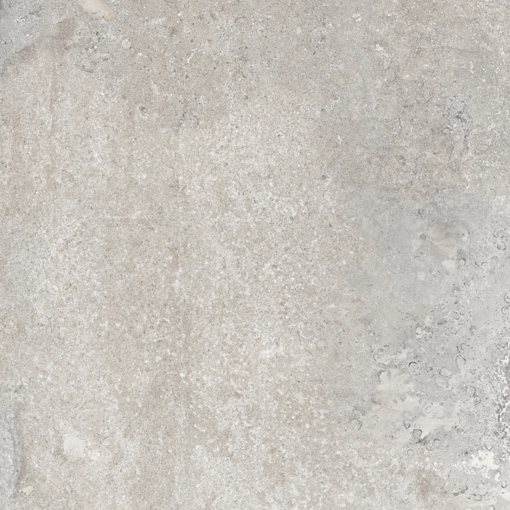 Ascot Signature Stone Grey matowa 90x90 cm gr. 10 mm