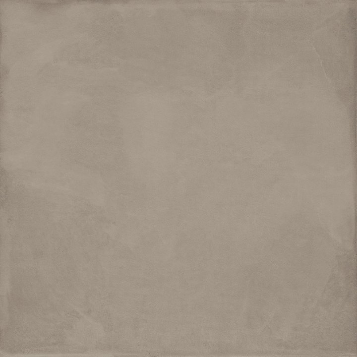 Ascot Comfort R Sand matowa 90x90 cm gr. 10 mm