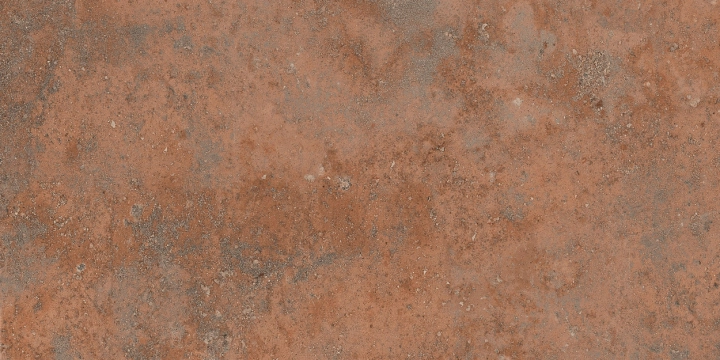 Ascot Urbanica Corten matowa 30x60 cm gr. 9 mm
