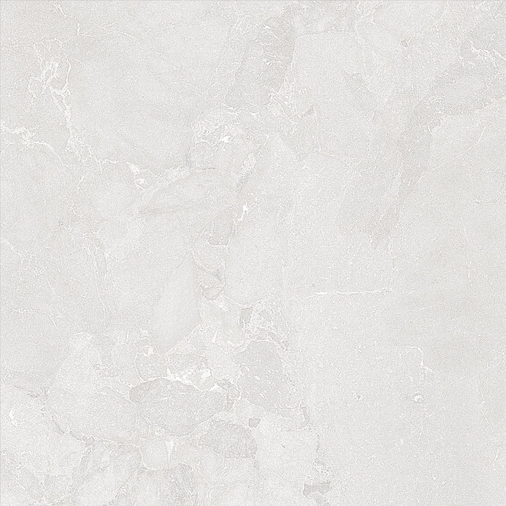 Ascot Ara Stone White matowa 30x30 cm gr. 10 mm