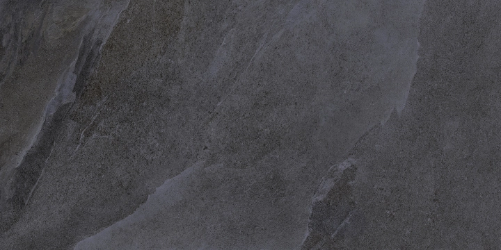 Ascot Limequartz Lead matowa 60x120 cm gr. 9 mm
