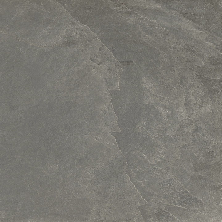 Ascot Gentle Stone Mud matowa 60x60 cm gr. 9 mm