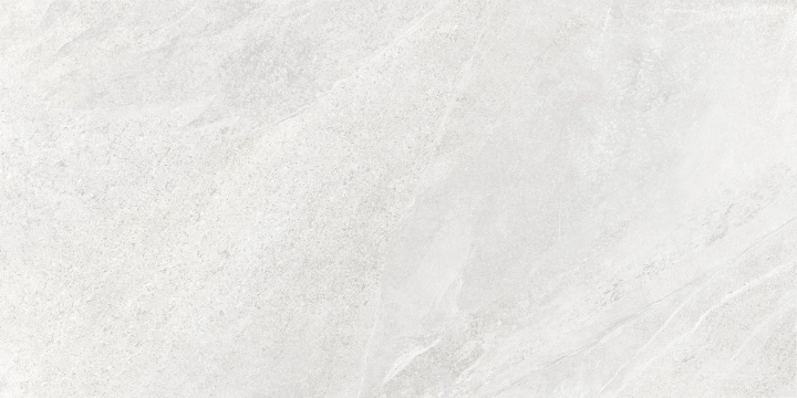 Ascot Limequartz White matowa 60x120 cm gr. 9 mm