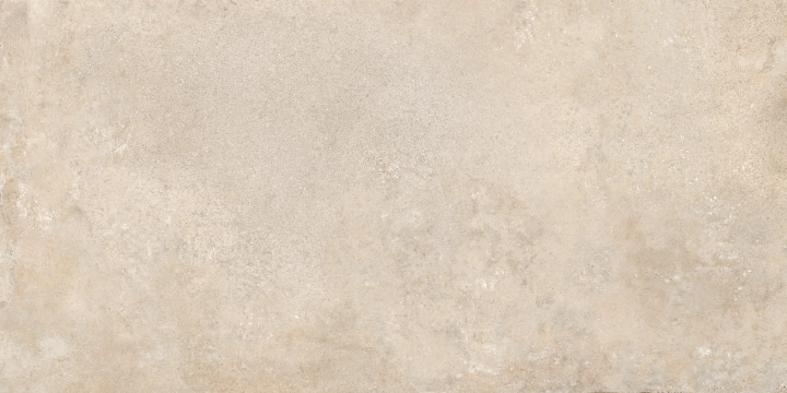 Ascot Urbanica Sand matowa 60x120 cm gr. 9 mm
