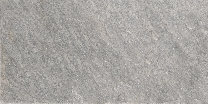 Ascot Stone Quartz Grey zewnętrzna antypoślizgowa 60x120 cm gr. 9 mm