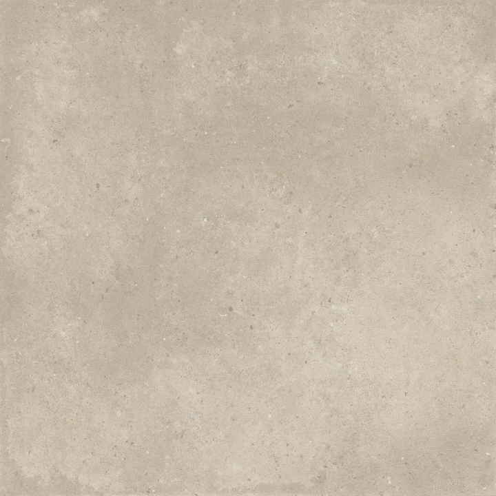 Ascot District Beige matowa 30x30 cm gr. 9 mm