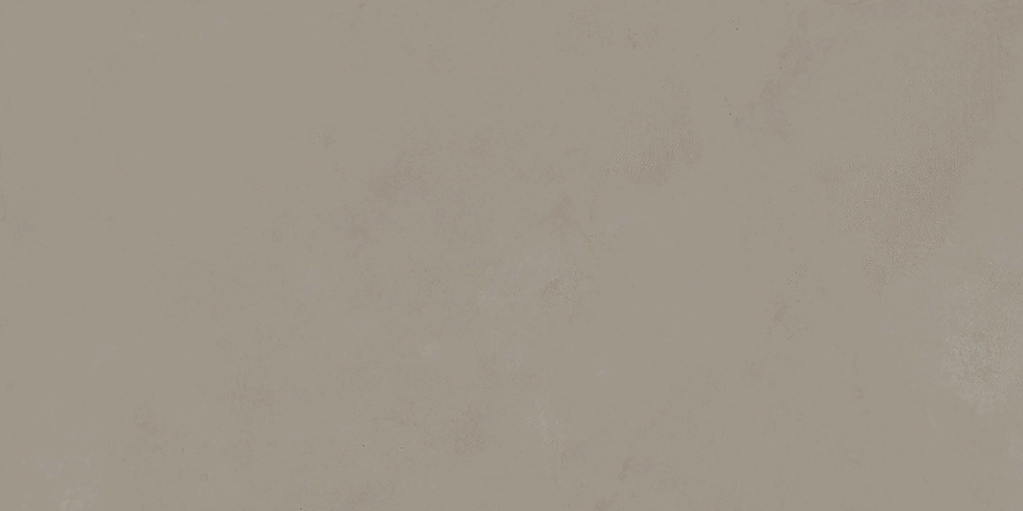 Ascot Pigmenta Mud matowa 30x60 cm gr. 10 mm