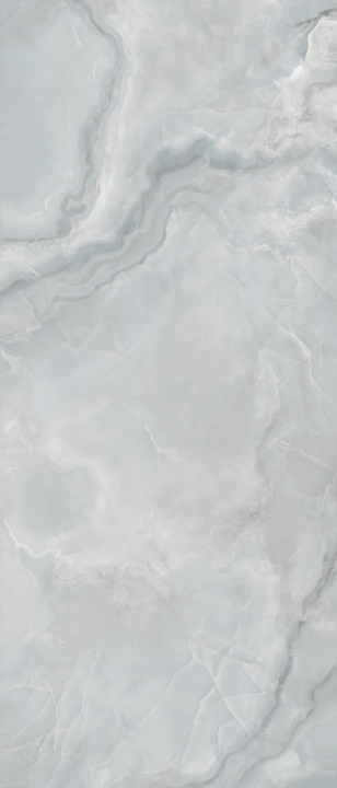 Ascot Slabs Venus Azul Cross matowa 120x280 cm gr. 10 mm