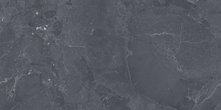 Ascot Ara Stone Black matowa 30x60 cm gr. 10 mm