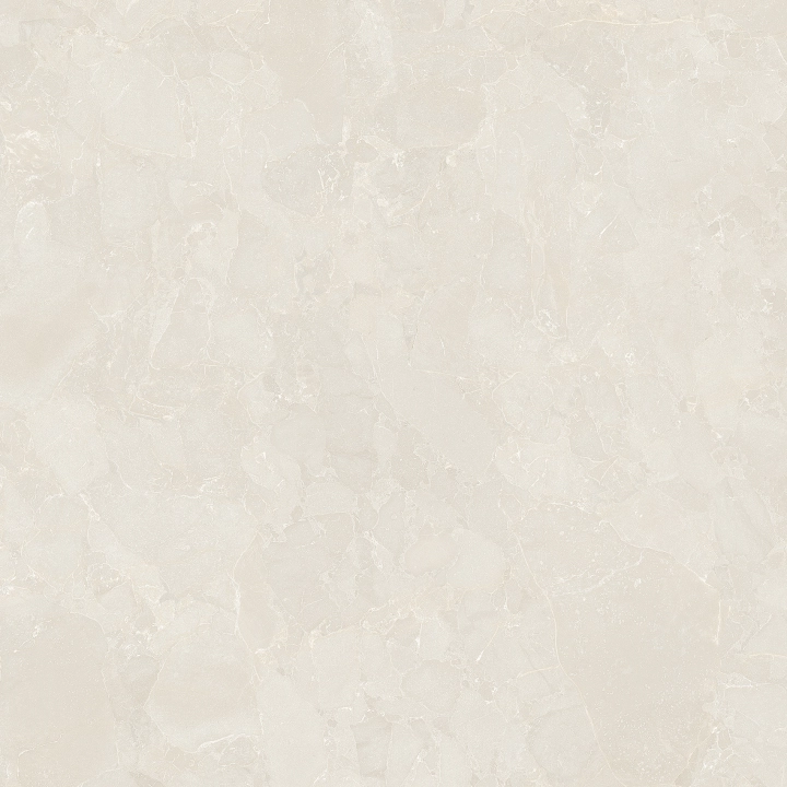 Ascot Ara Stone Beige zewnętrzna antypoślizgowa 90x90 cm gr. 10 mm