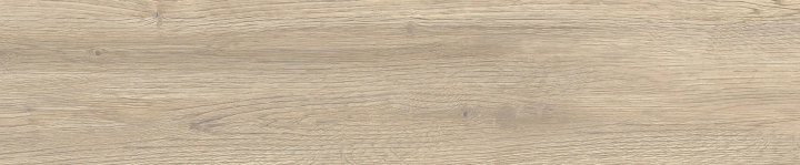 Ascot Deep Wood Teak matowa 30x120 cm gr. 9 mm