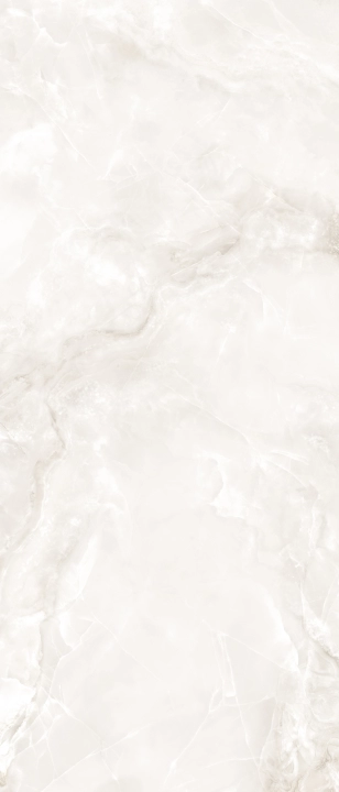 Ascot Slabs Venus Crystal Cross matowa 120x280 cm gr. 10 mm