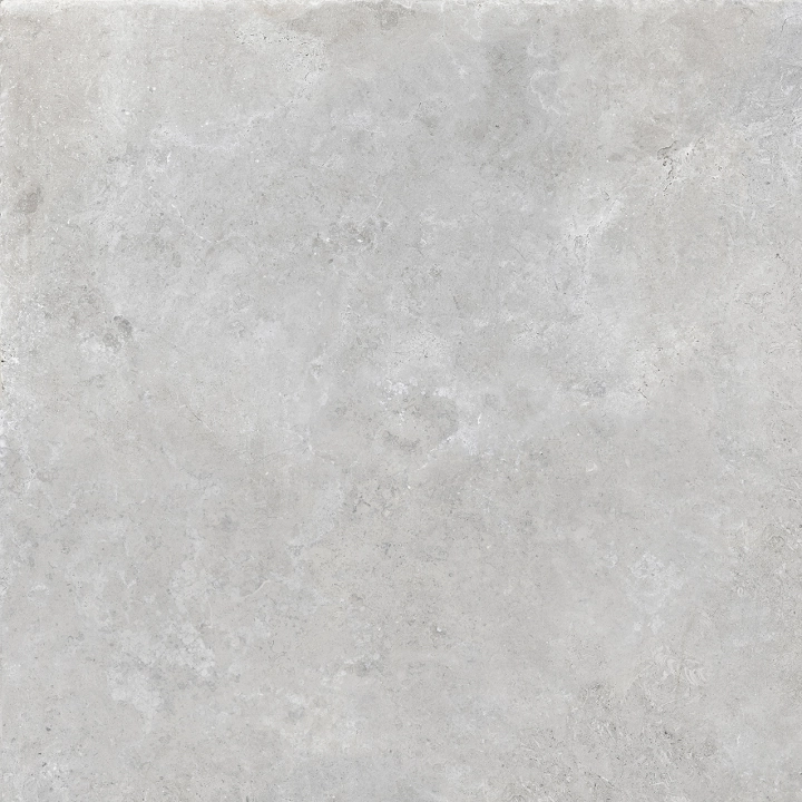 Ascot Saint Remy Grigio półpoler 90x90 cm gr. 10 mm