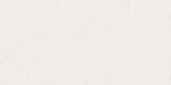 Ascot Washi Chalk matowa 60x120 cm gr. 10 mm