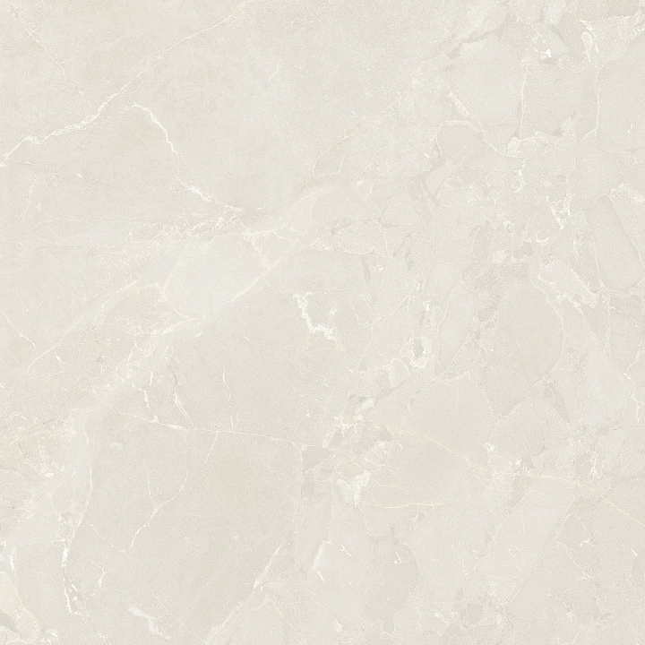 Ascot Ara Stone Beige półpoler 60x60 cm gr. 10 mm