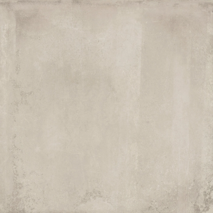 Ascot Garden20 Entropia Beige zewnętrzna antypoślizgowa 60x60 cm gr. 20 mm