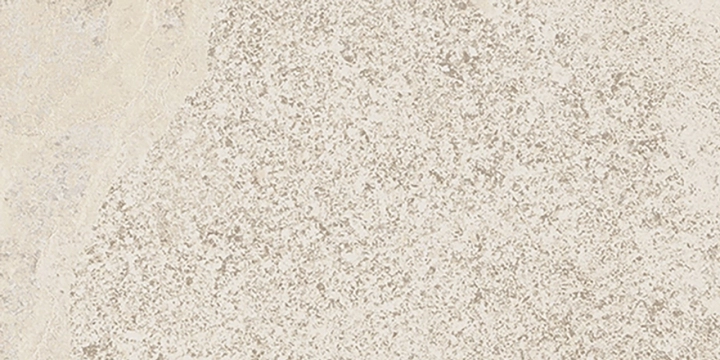 Ascot Limequartz Ecrù matowa 30x60 cm gr. 9 mm