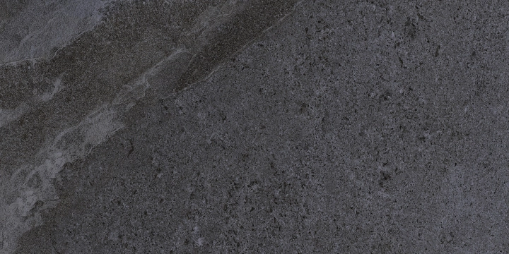 Ascot Limequartz Lead matowa 30x60 cm gr. 9 mm