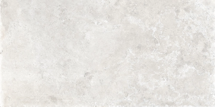 Ascot Saint Remy Avorio zewnętrzna antypoślizgowa 60x120 cm gr. 10 mm