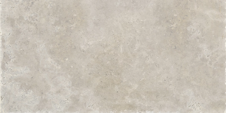 Ascot Saint Remy Beige zewnętrzna antypoślizgowa 60x120 cm gr. 10 mm