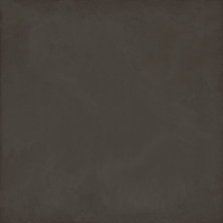 Ascot Comfort R Smoke matowa 90x90 cm gr. 10 mm
