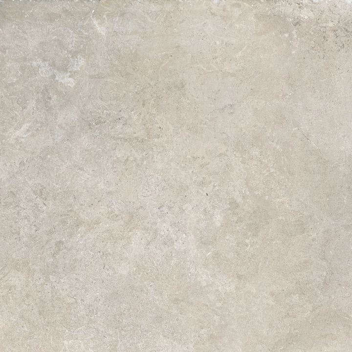 Ascot Saint Remy Beige zewnętrzna antypoślizgowa 90x90 cm gr. 10 mm