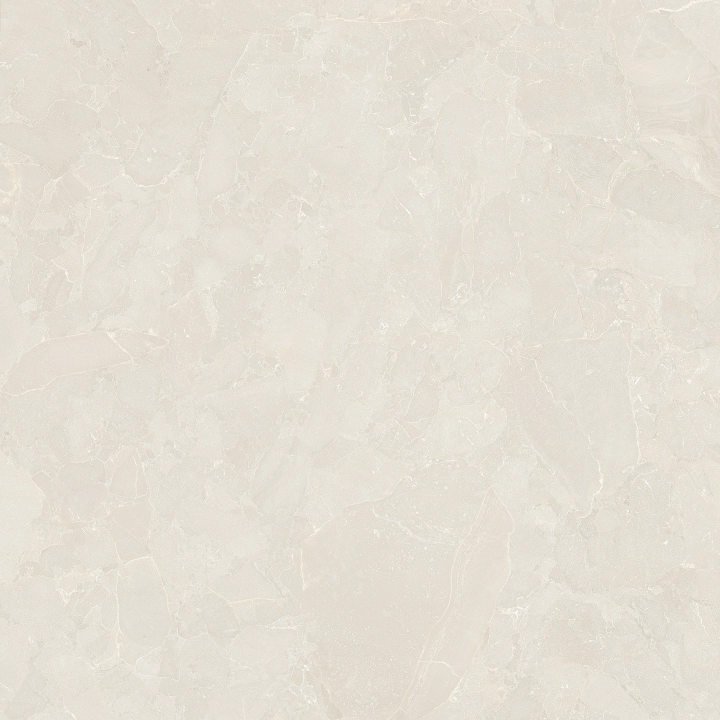 Ascot Ara Stone Beige matowa 90x90 cm gr. 10 mm