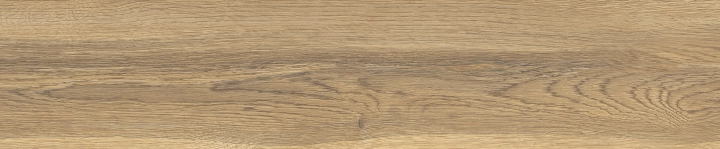 Ascot Deep Wood Iroko matowa 30x120 cm gr. 9 mm