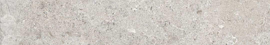 Ascot Signature Stone Grey matowa 10x60 cm gr. 10 mm