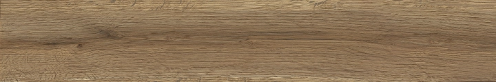 Ascot Deep Wood Walnut matowa 20x120 cm gr. 9 mm