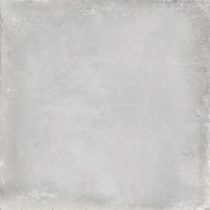 Ascot Garden20 Matière Blanc zewnętrzna antypoślizgowa 90x90 cm gr. 20 mm