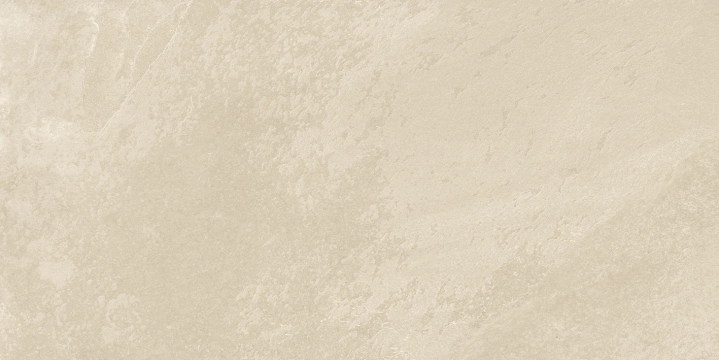 Ascot Gentle Stone Ivory matowa 30x60 cm gr. 9 mm