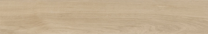 Ascot Natural Rovere Chiaro matowa 20x120 cm gr. 9 mm