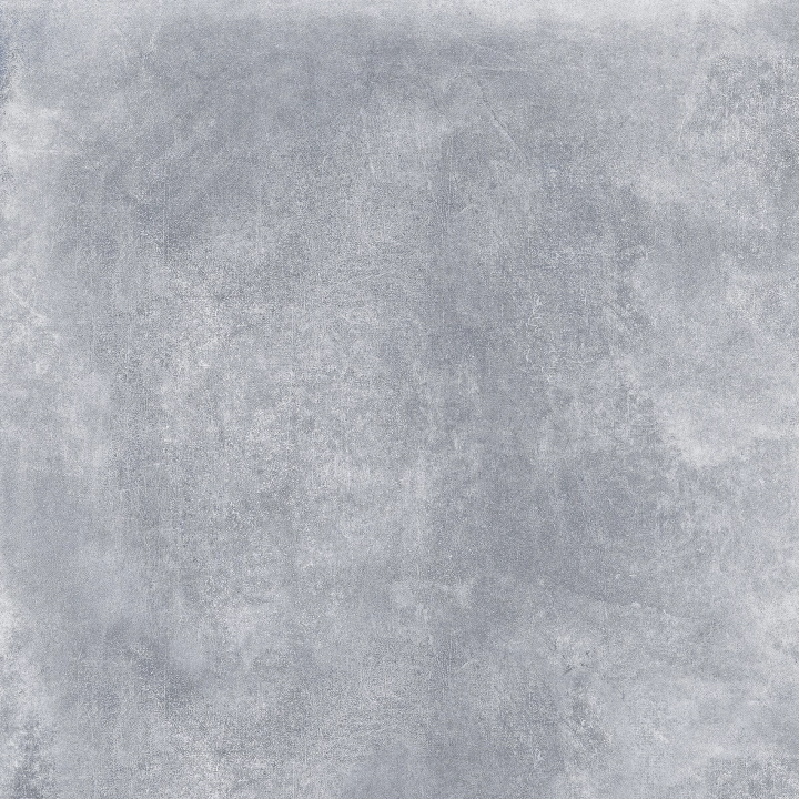 Ascot City Antracite matowa 60x60 cm gr. 9 mm