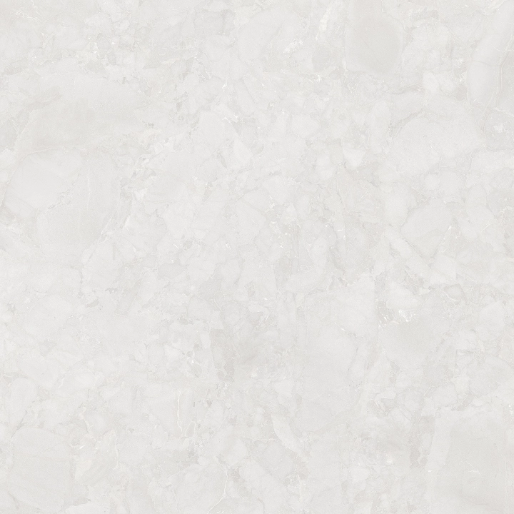 Ascot Ara Stone White matowa 120x120 cm gr. 10 mm