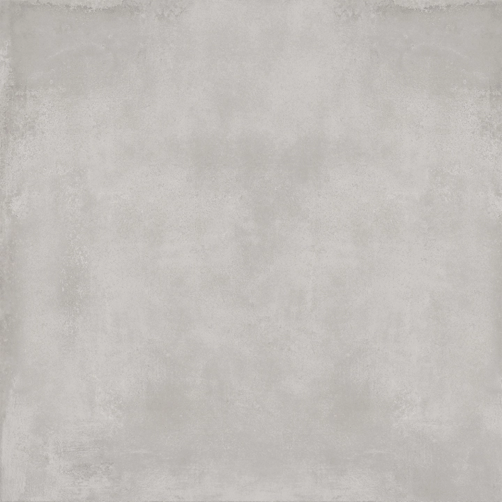 Ascot Garden20 Manhattan Pearl zewnętrzna antypoślizgowa 90x90 cm gr. 20 mm