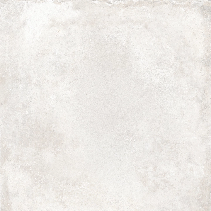 Ascot Urbanica Salt zewnętrzna antypoślizgowa 90x90 cm gr. 9 mm