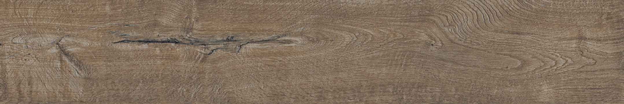 Ascot Signature Wood Brown matowa 20x120 cm gr. 9 mm