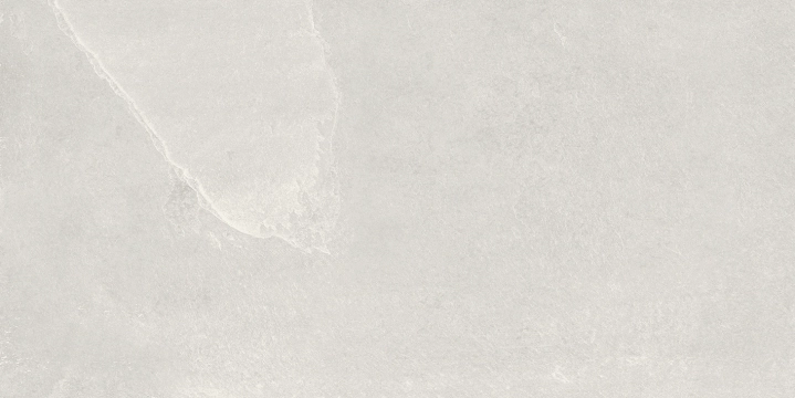 Ascot Gentle Stone White matowa 30x60 cm gr. 9 mm