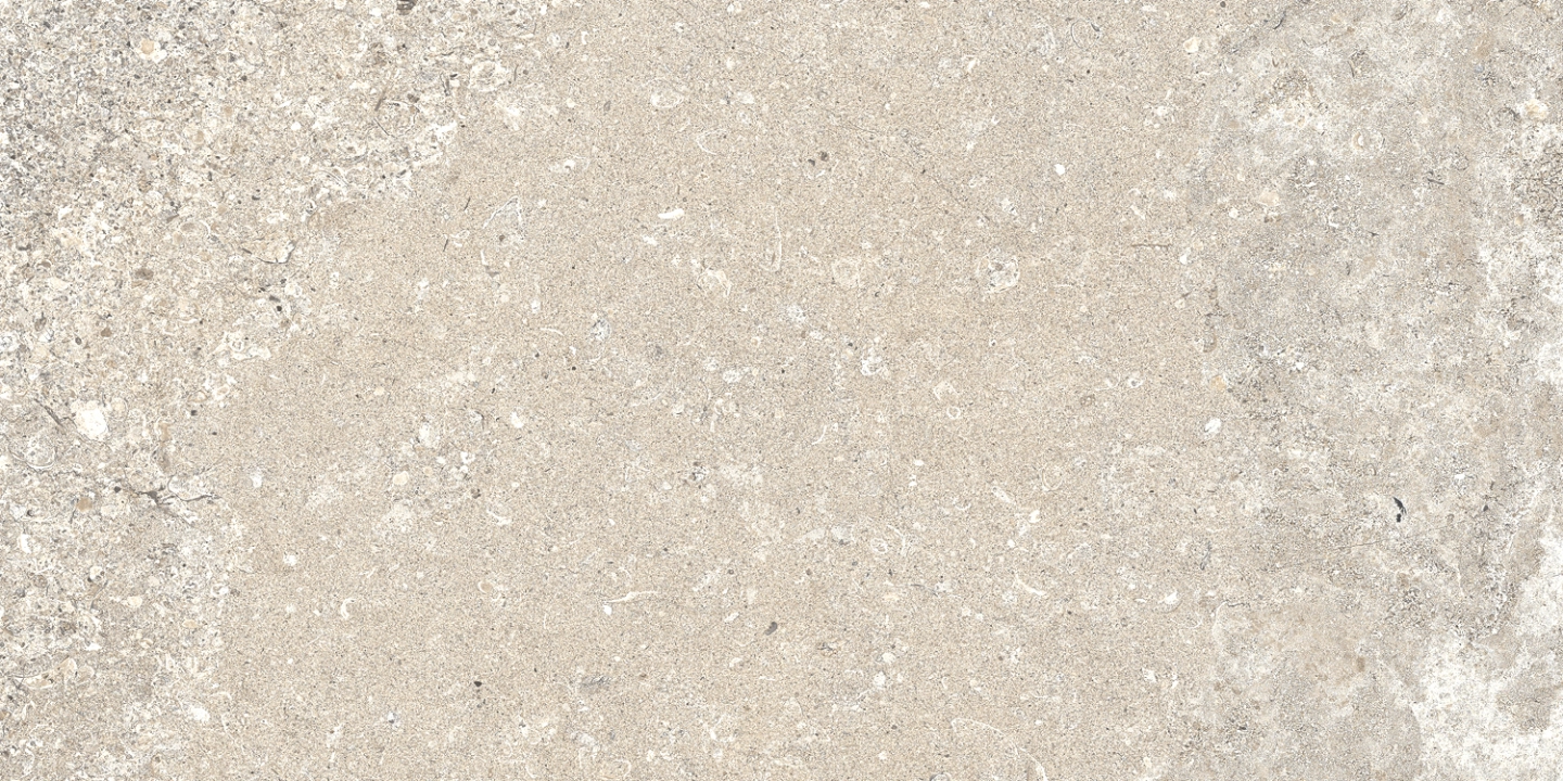 Ascot Signature Stone Beige matowa 30x60 cm gr. 10 mm