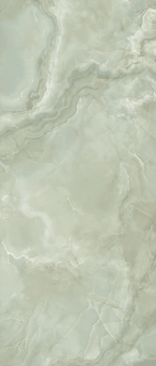 Ascot Slabs Venus Jade Cross matowa 120x280 cm gr. 10 mm